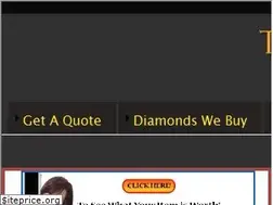 Sites similar to tiffanybuyer.com