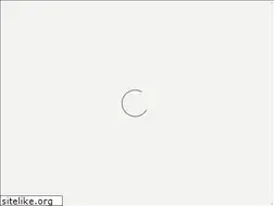 Sites similar to tiffanycareers.com