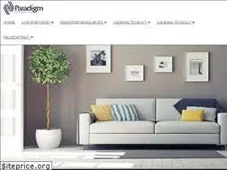 Sites similar to tiffanyelder.com