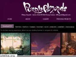 Sites similar to tiffanyhayashi.com