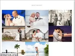 Sites similar to tiffanylueyen.com