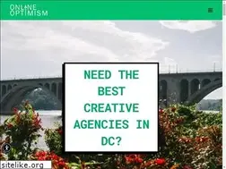 Sites similar to tiffanymacisaac.com