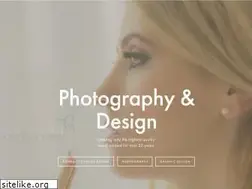 Sites similar to tiffanyrachel.com