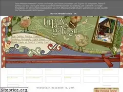 Sites similar to tiffanyrichards.blogspot.com