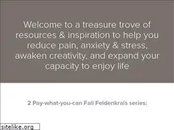 Sites similar to tiffanysankary.com