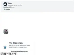 Sites similar to tiffanyscatering.com