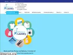 Sites similar to tiffanyslaundry.com