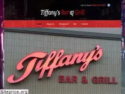 Sites similar to tiffanysmaui.com