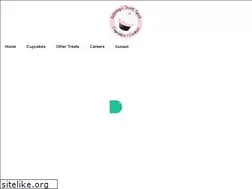 Sites similar to tiffanyssweetspot.com
