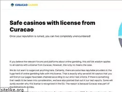 Sites similar to tiffanywhite.tech