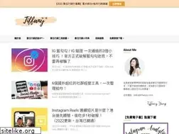 Sites similar to tiffanyzz.com