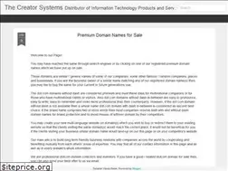 Sites similar to tiffard.com