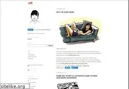 Sites similar to tiffchow.typepad.com