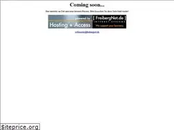 Sites similar to tiffe.de