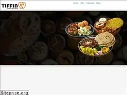 Sites similar to tiffin99.com