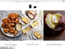 Sites similar to tiffinandteaofficial.com