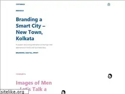 Sites similar to tiffinbox.in