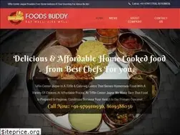 Sites similar to tiffincenterjaipur.in