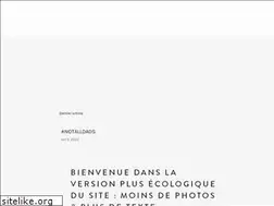 Sites similar to tiffinlyon.com