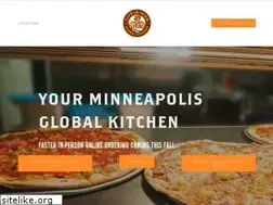 Sites similar to tiffinmanmn.com