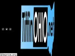 Sites similar to tiffinohio.net