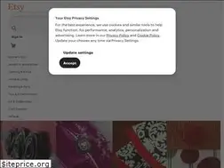 Sites similar to tiffinydesigns.com