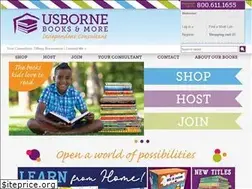 Sites similar to tiffsbooks.com