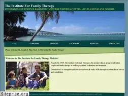Sites similar to tifftfl.com