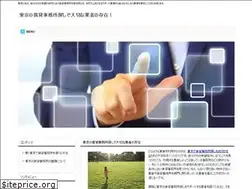 Sites similar to tifilebase.org