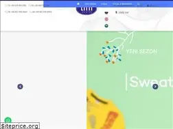 Sites similar to tifiljunior.com
