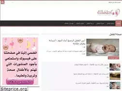 Sites similar to tifloki.com