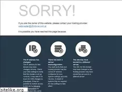 Sites similar to tiflolibros.com.ar