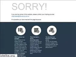Sites similar to tiflonexos.com.ar