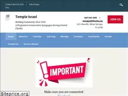 Sites similar to tiflorida.org