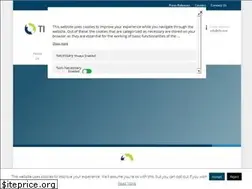 Sites similar to tifluidsystems.com