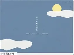 Sites similar to tifmo.co.jp
