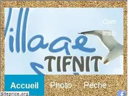 Sites similar to tifnit.com