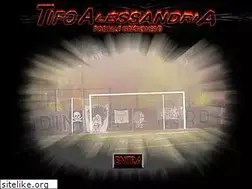Sites similar to tifoalessandria.com
