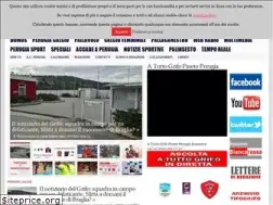 Sites similar to tifogrifo.com