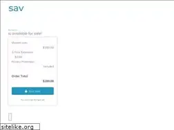 Sites similar to tifointer.com
