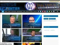 Sites similar to tifointer.org