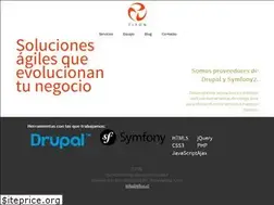 Sites similar to tifon.cl