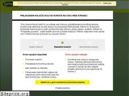 Sites similar to tifon.hr