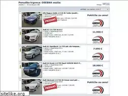 Sites similar to tifon.si