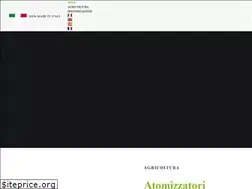 Sites similar to tifone.com