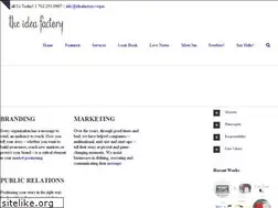 Sites similar to tifonline.com