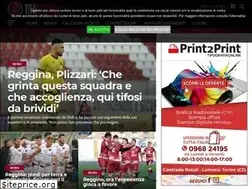 Sites similar to tiforeggina.it