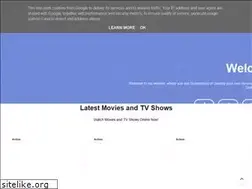 Sites similar to tifosiguysblog.blogspot.com