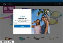 Sites similar to tifosioptics.com