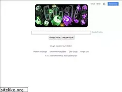 Sites similar to tifosy.de